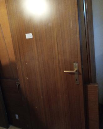 porte  da interno 