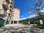 Immagine 27