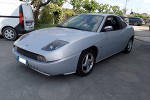 FIAT Coupé 1.8 16v unico proprietario 1999