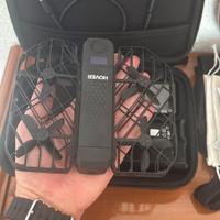 hover air x1 pro
