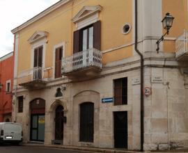 Zona carmine