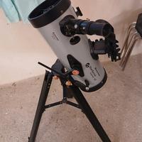 telescopio