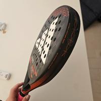 racchetta padel 