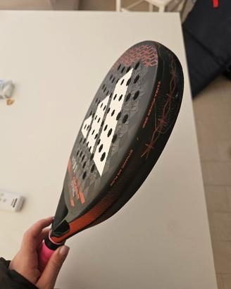 racchetta padel 