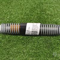 BMW serie 8 G16 F93 M8 Molla a trazione | 21096