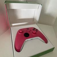 Controller Xbox