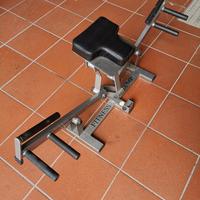 ATTREZZO DA PALESTRA - FITNESS PUMP