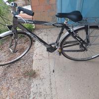 Bici Frera