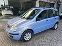 fiat-panda-1-2-benzina-neopatentati