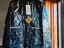 Immagine 1