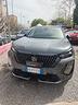 peugeot-2008-hybrid-145-e-dcs6-gt-exclusive