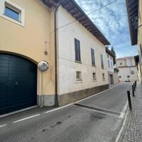 Appartamento a Palazzolo sull'Oglio 3 locali