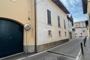 Appartamento a Palazzolo sull'Oglio 3 locali