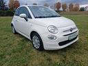fiat-500-1-2-easypower-gpl-pop-2020