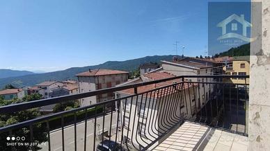 Appartamento di 80 m² con 4 locali a Bore