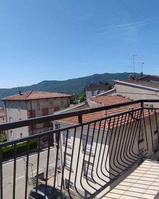 Appartamento di 80 m² con 4 locali a Bore