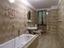 Immagine 17