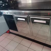 materiale ristorante pizzeria 