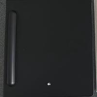 MONTBLANC DIGITAL PAPER