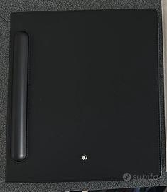 MONTBLANC DIGITAL PAPER