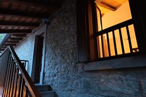 Casa x turisti comoda per visitare la Slovenia 