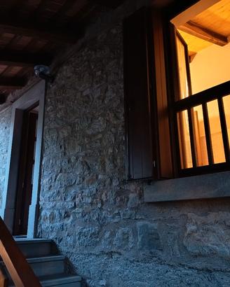 Casa x turisti comoda per visitare la Slovenia 