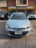 opel-astra-1-6-cdti-136cv-ecoflex-s-s-sports-toure