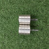 Rialzi schienalino t max 500 t max 530