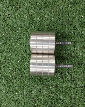Rialzi schienalino t max 500 t max 530