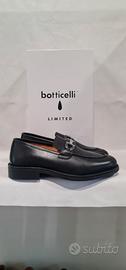 Mocassini uomo Roberto Botticelli n.40