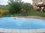 Immagine 6