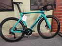 bianchi-oltre-comp