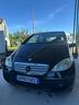 mercedes-benz-a-180-cdi-avantgarde