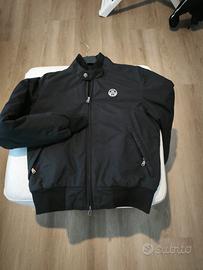 North Sails M
