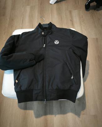 North Sails M