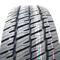 Gomme 215/65 R16 usate - cd.83711