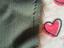 Immagine 4