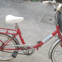 Graziella 