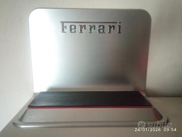 Espositore 