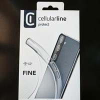 Cover Samsung Galaxy S21