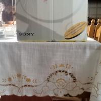 consol e videogiochi 