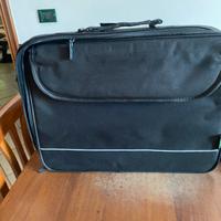 Borsa computer grande