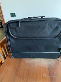 Borsa computer grande