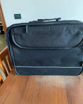 Borsa computer grande