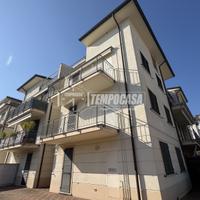 BILOCALE CON ASCENSORE