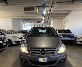 Mercedes-benz B 180 Premium EXPORT/COMMERCIANTI