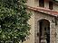 Immagine 22