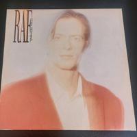 Vinile LP Raf