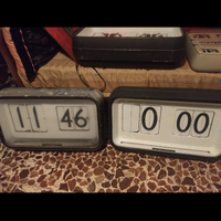 RIPARAZIONE OROLOGI Solari Udine