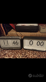 RIPARAZIONE OROLOGI Solari Udine